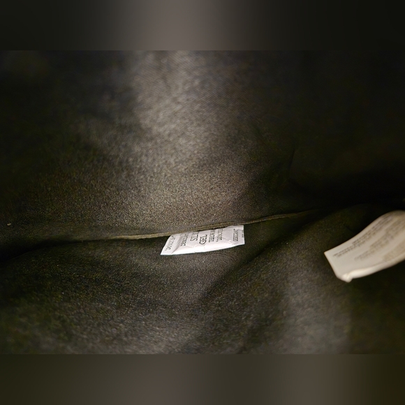 NWT! Betsey Johnson Clutch - Picture 3 of 3